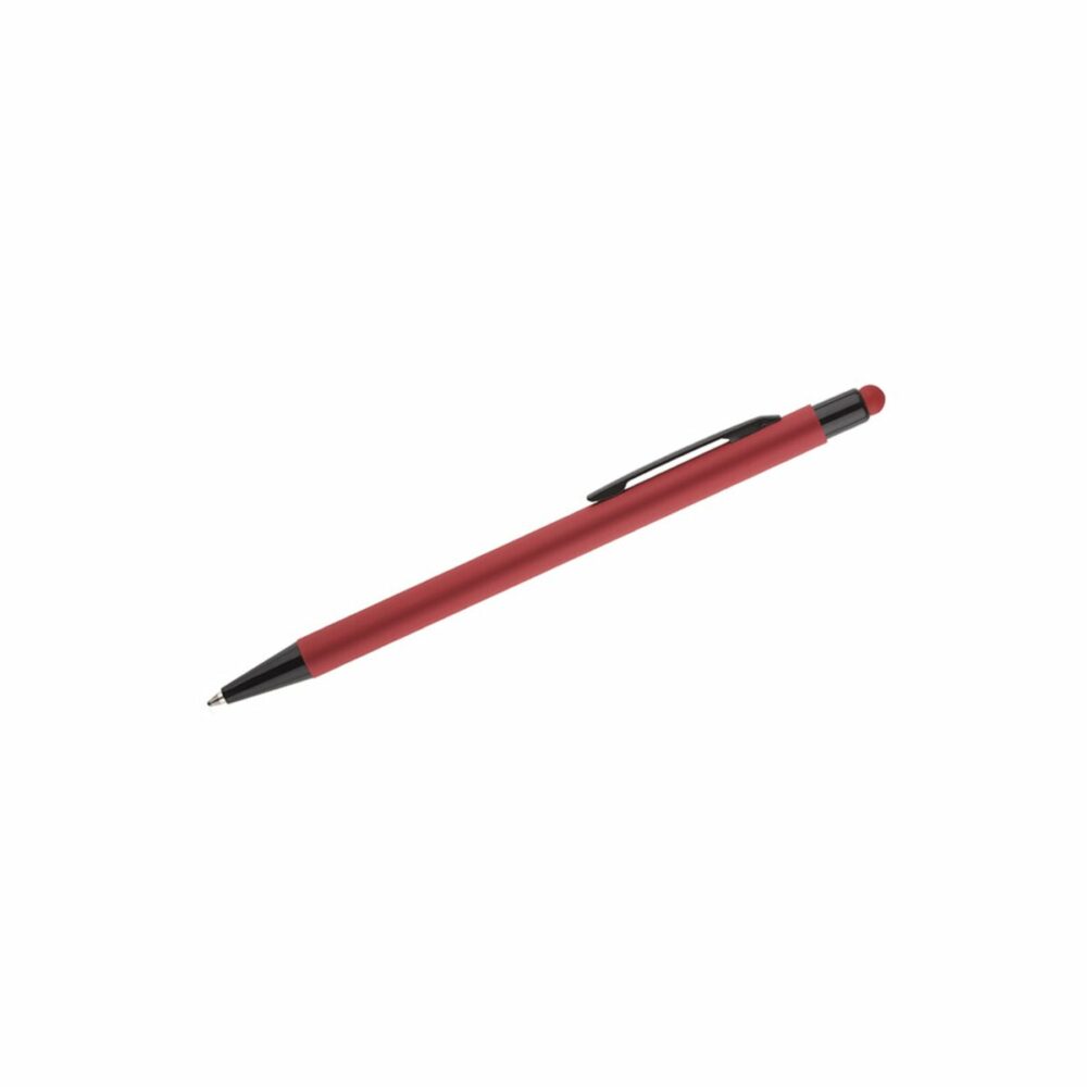 Długopis touch PRIM ASG-19653-04