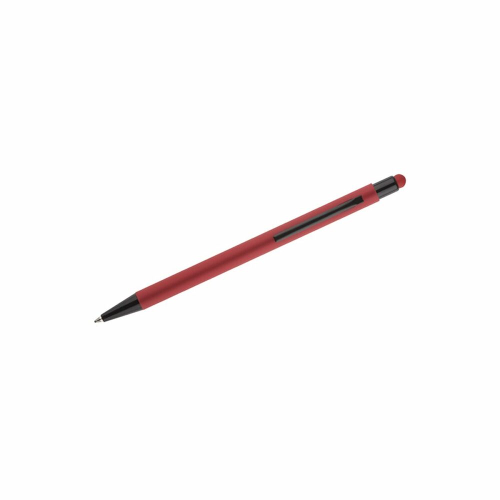 Długopis touch PRIM ASG-19653-04