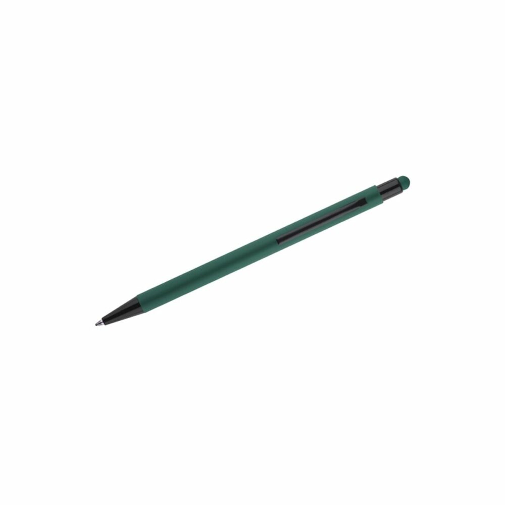 Długopis touch PRIM ASG-19653-05