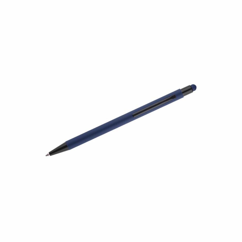 Długopis touch PRIM ASG-19653-06