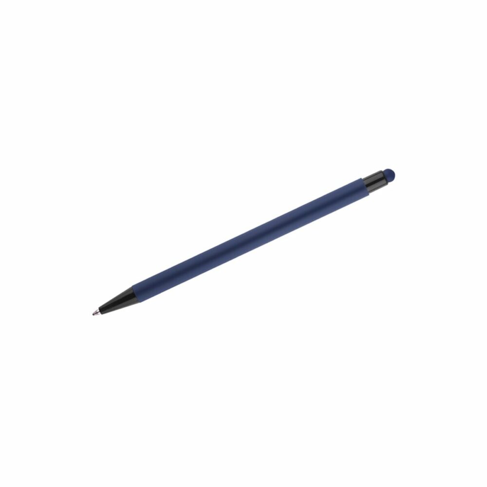 Długopis touch PRIM ASG-19653-06