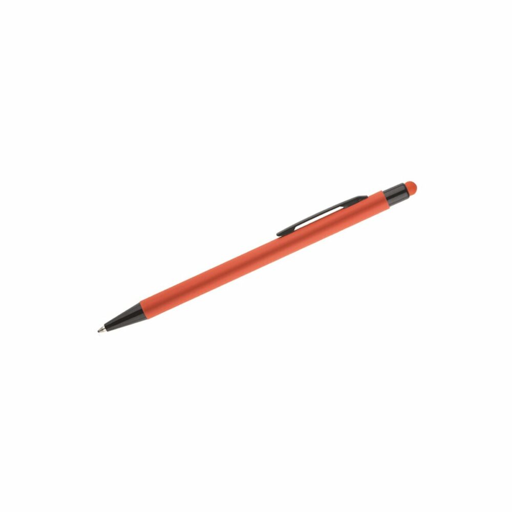 Długopis touch PRIM ASG-19653-07