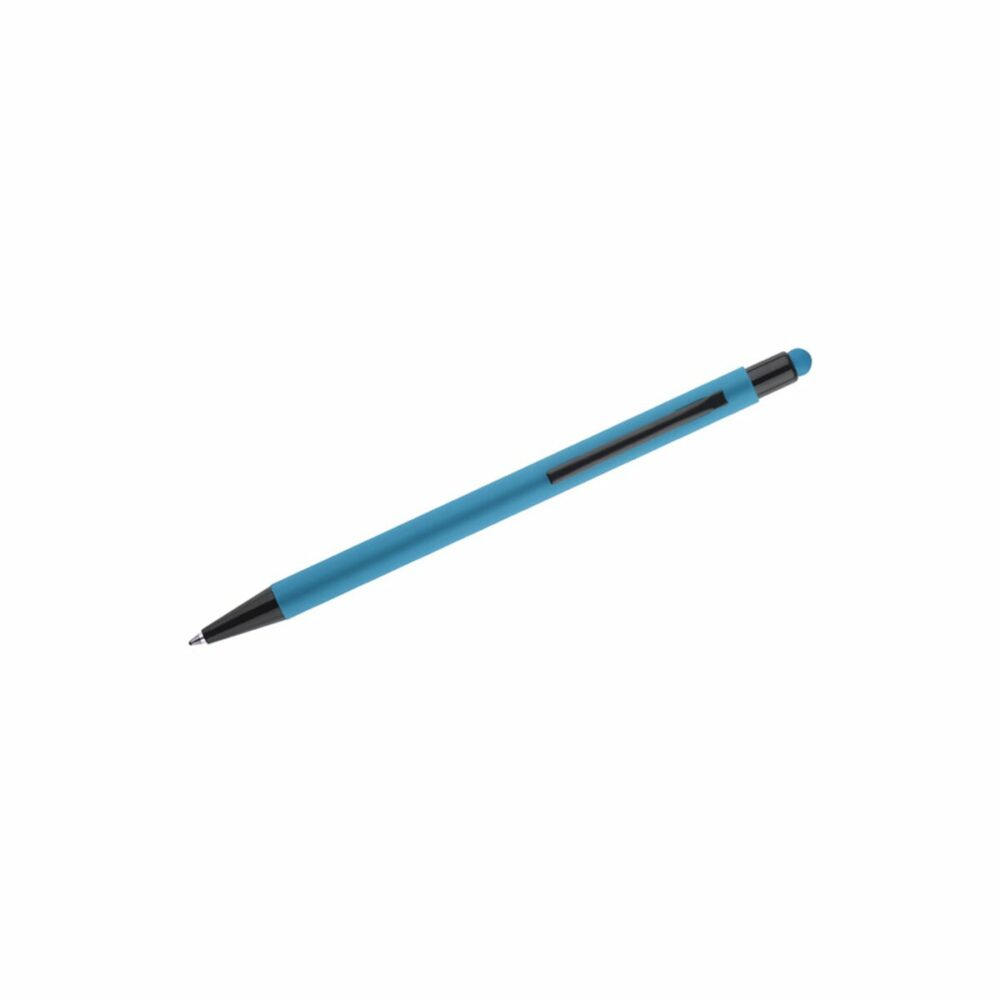 Długopis touch PRIM ASG-19653-08