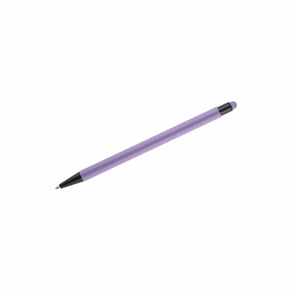 Długopis touch PRIM ASG-19653-10