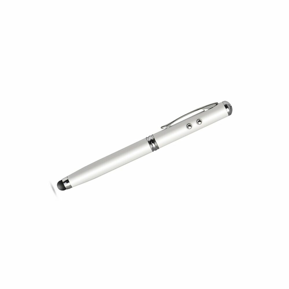 Długopis touch QUATRO ASG-19447-01