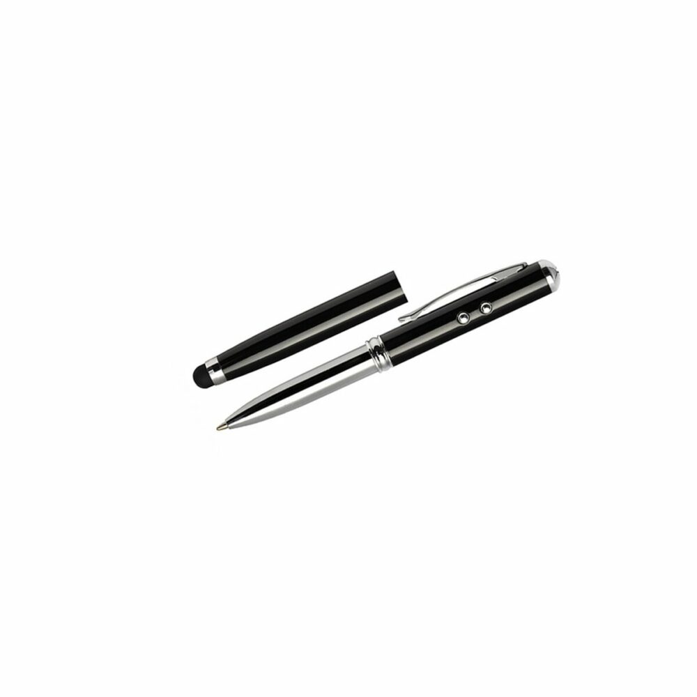 Długopis touch QUATRO ASG-19447-02