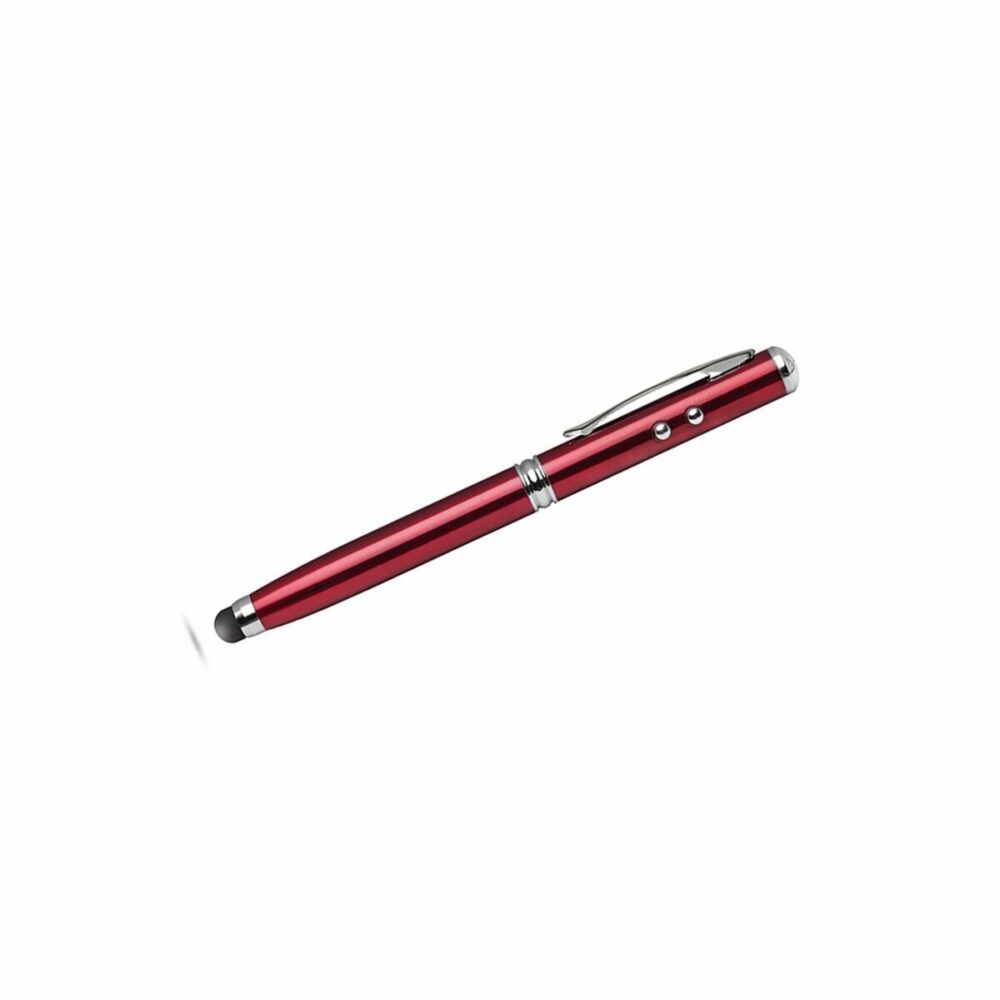 Długopis touch QUATRO ASG-19447-04