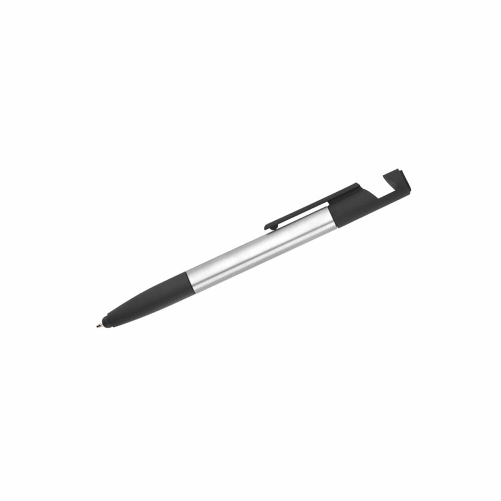 Długopis touch SET ASG-19659-00