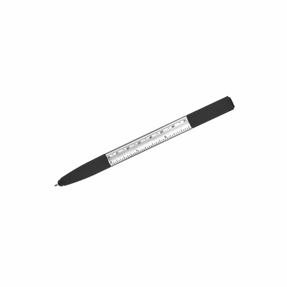 Długopis touch SET ASG-19659-00