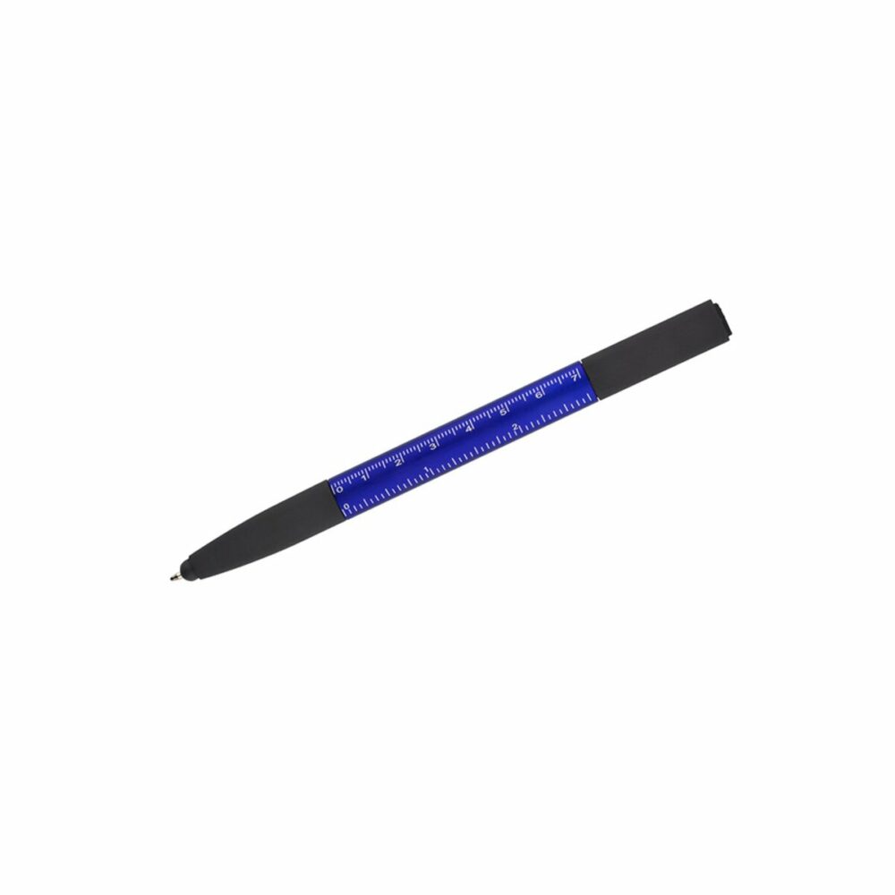 Długopis touch SET ASG-19659-03