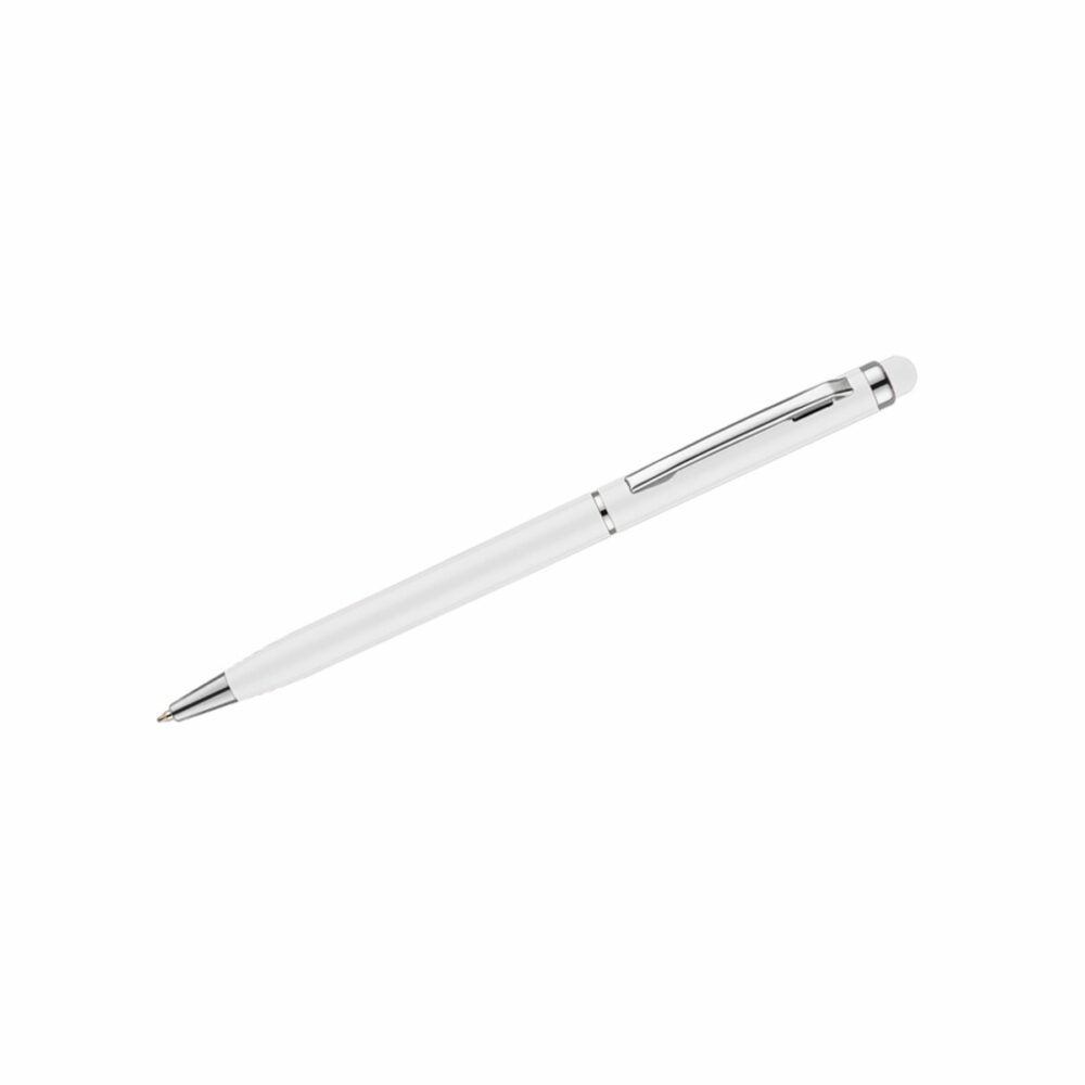 Długopis touch TIN 2 ASG-19610-01