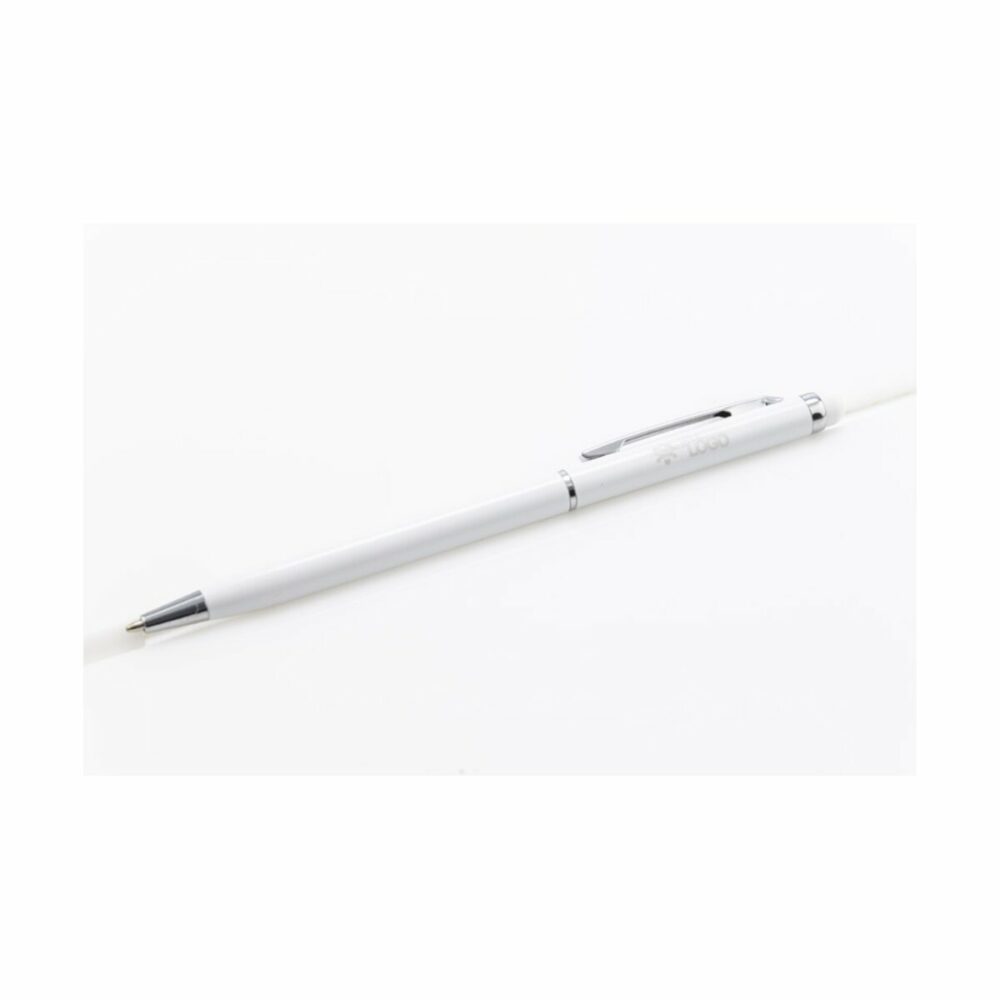 Długopis touch TIN 2 ASG-19610-01
