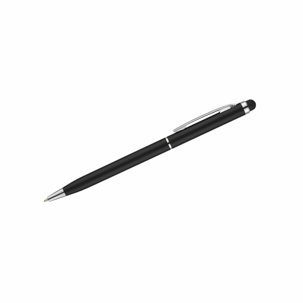 Długopis touch TIN 2 ASG-19610-02