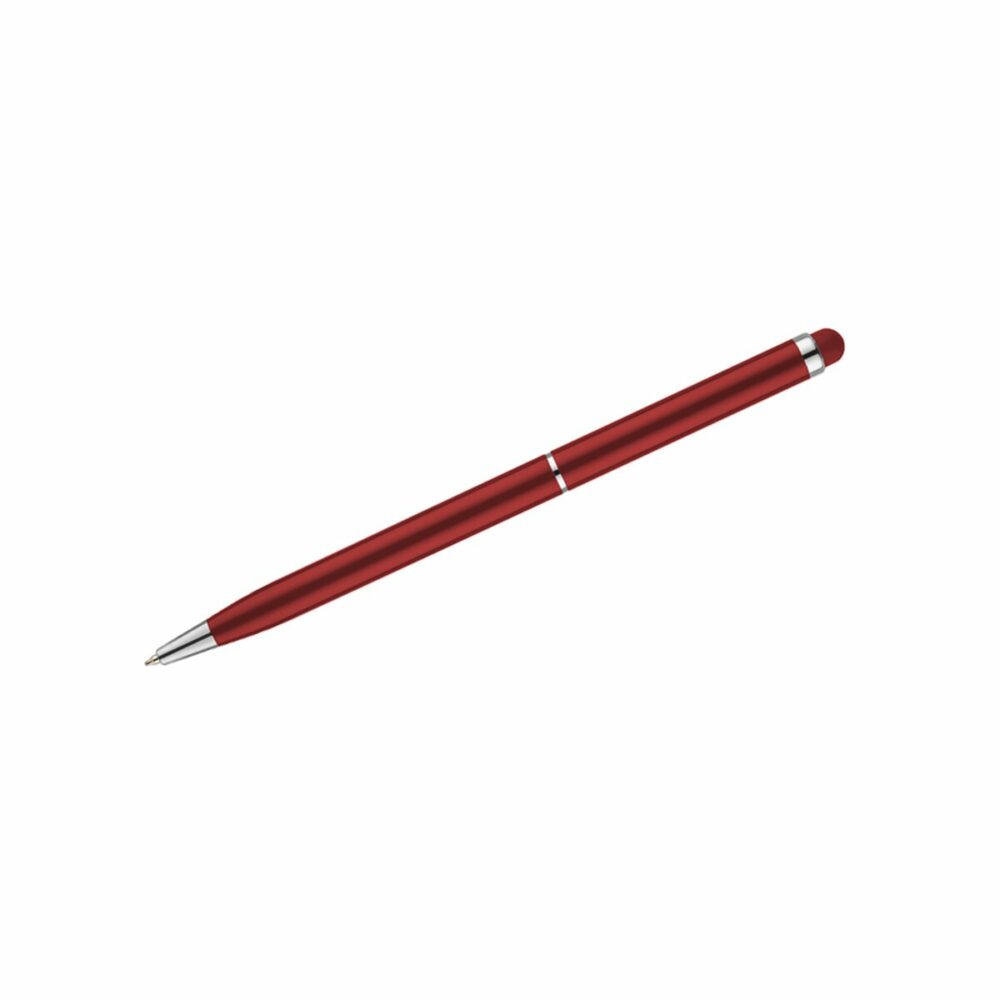 Długopis touch TIN 2 ASG-19610-04