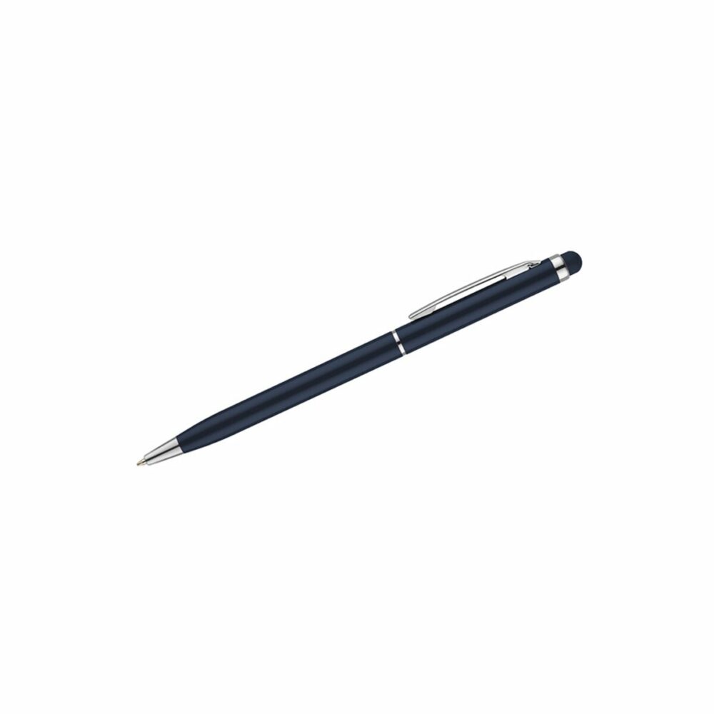 Długopis touch TIN 2 ASG-19610-06