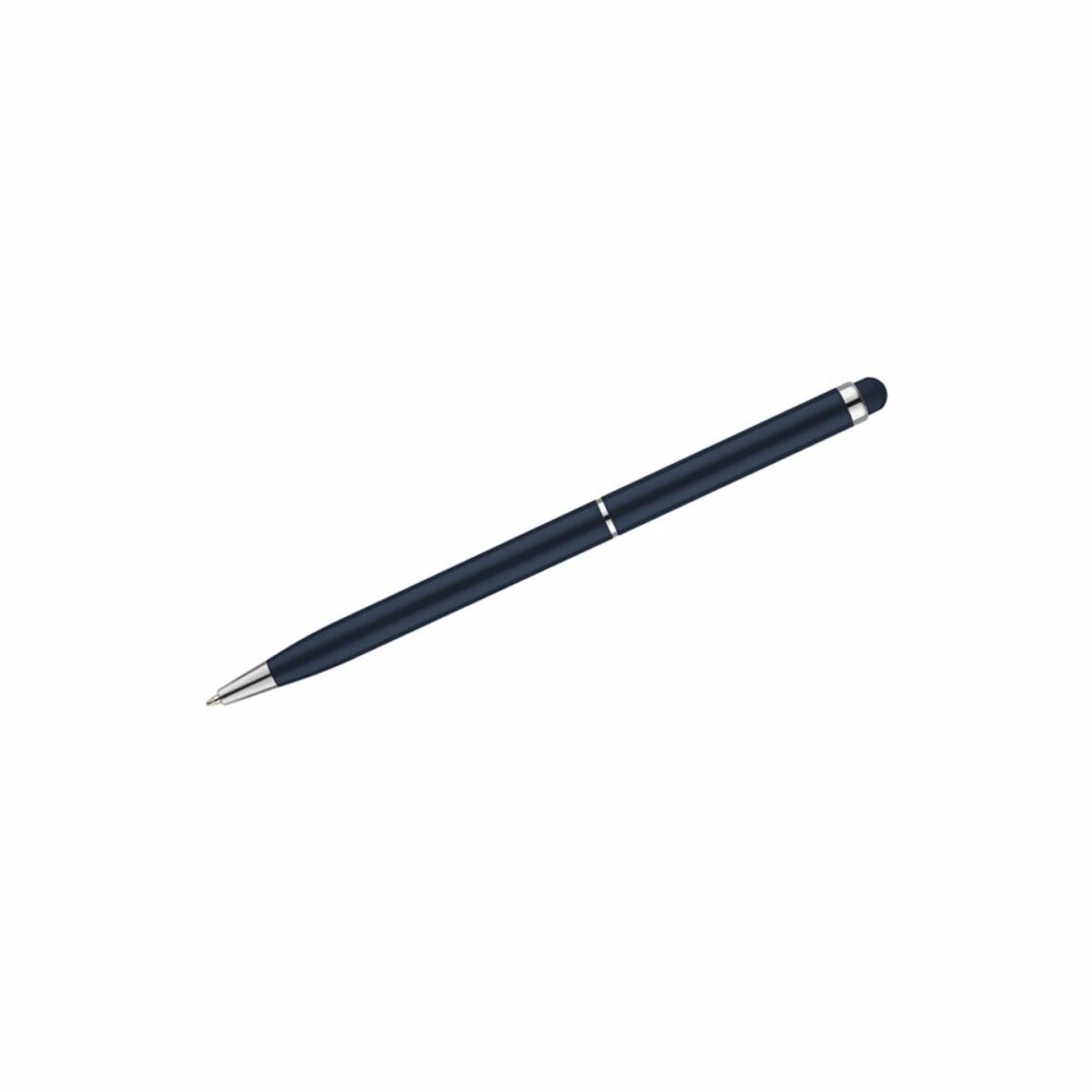 Długopis touch TIN 2 ASG-19610-06