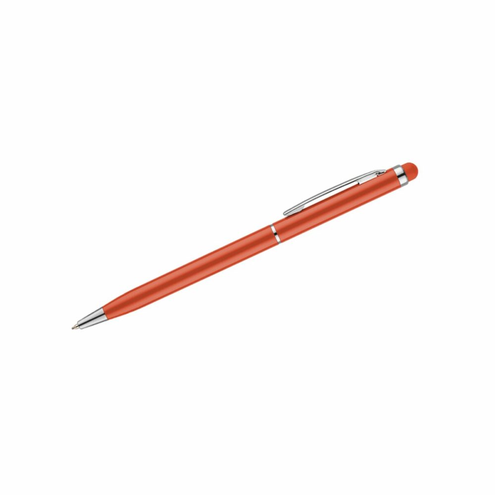 Długopis touch TIN 2 ASG-19610-07