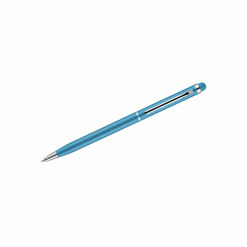 Długopis touch TIN 2 ASG-19610-08