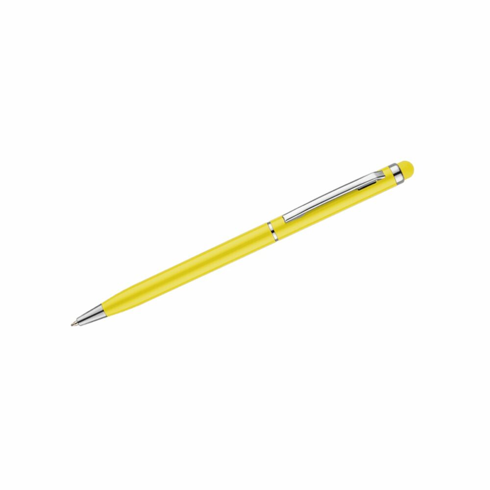 Długopis touch TIN 2 ASG-19610-12