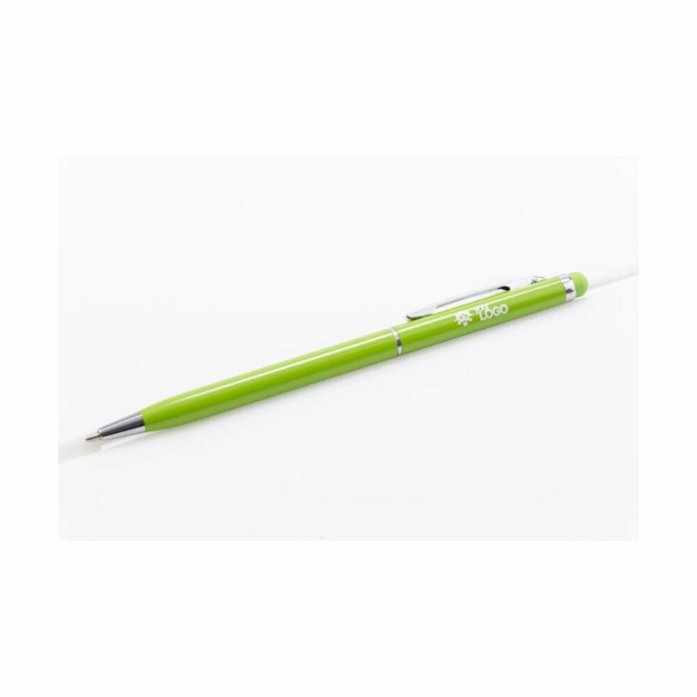 Długopis touch TIN 2 ASG-19610-13