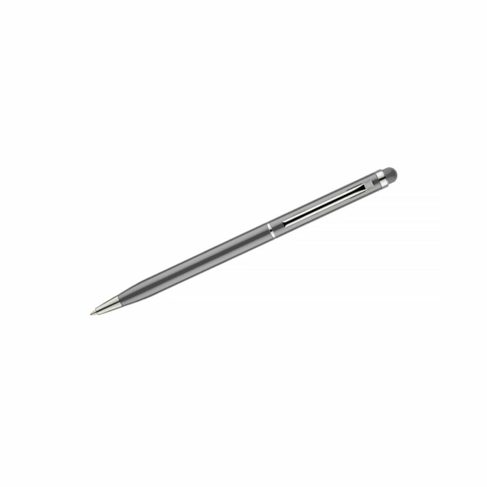 Długopis touch TIN 2 ASG-19610-15