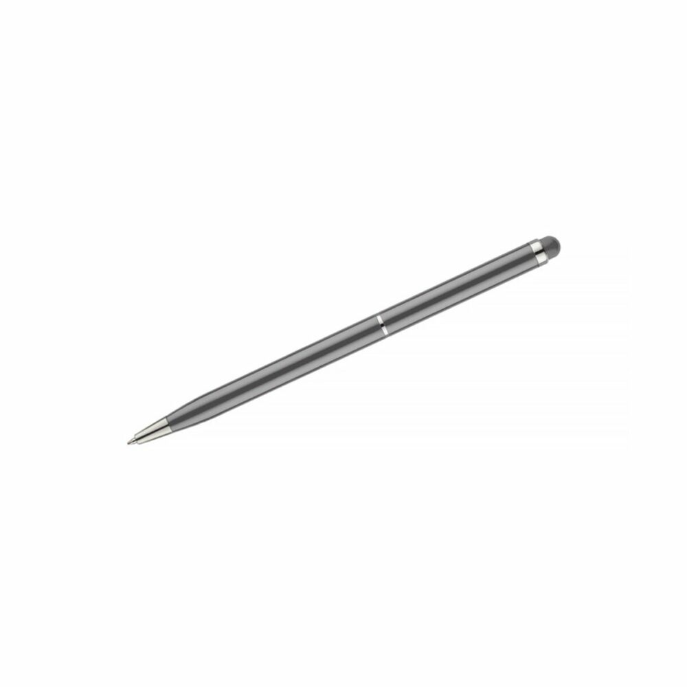 Długopis touch TIN 2 ASG-19610-15