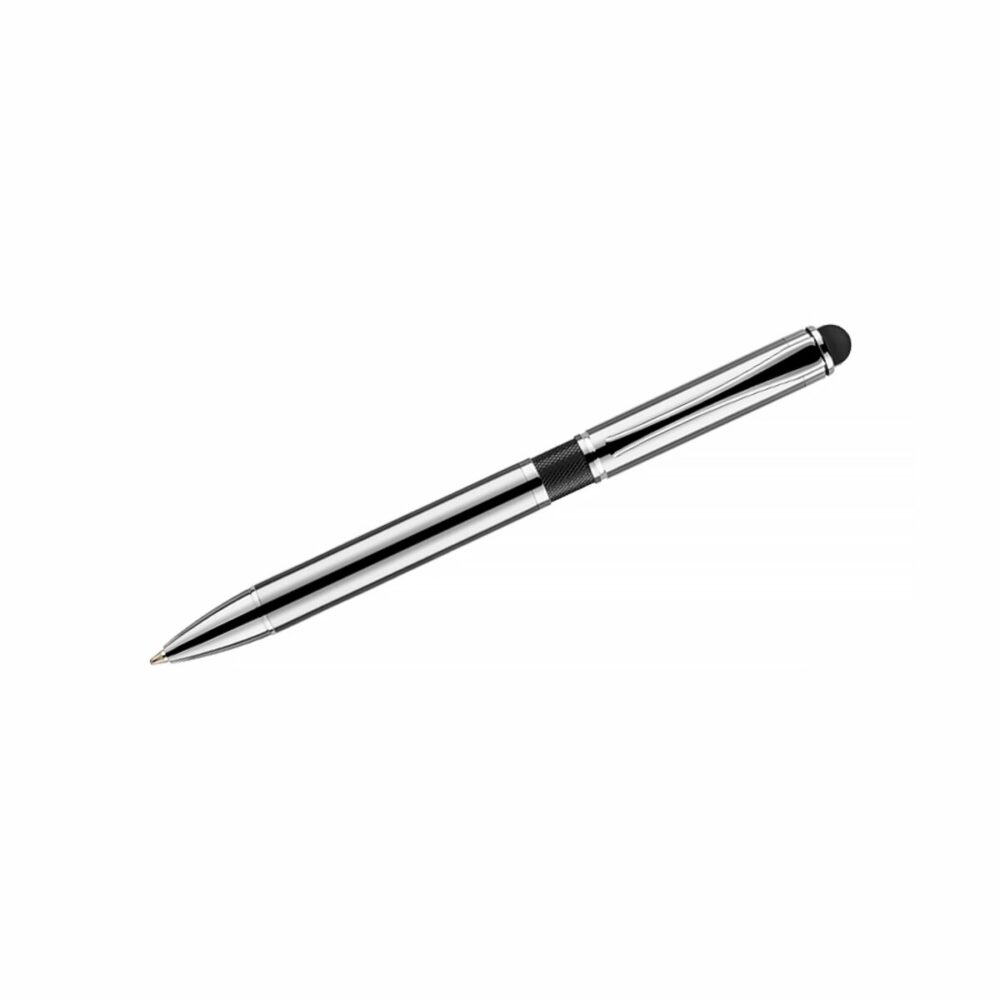 Długopis touch TURBO ASG-19567-02