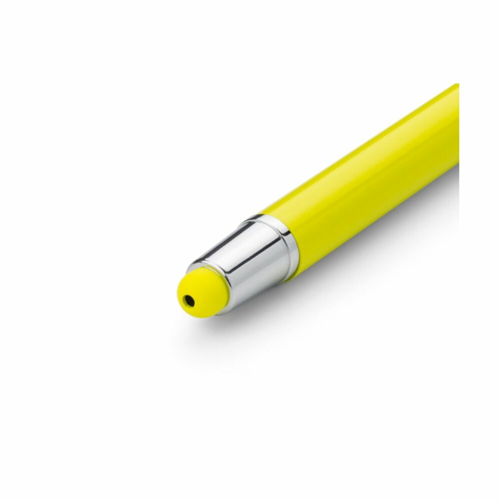 Długopis touch TWIT ASG-19604-12