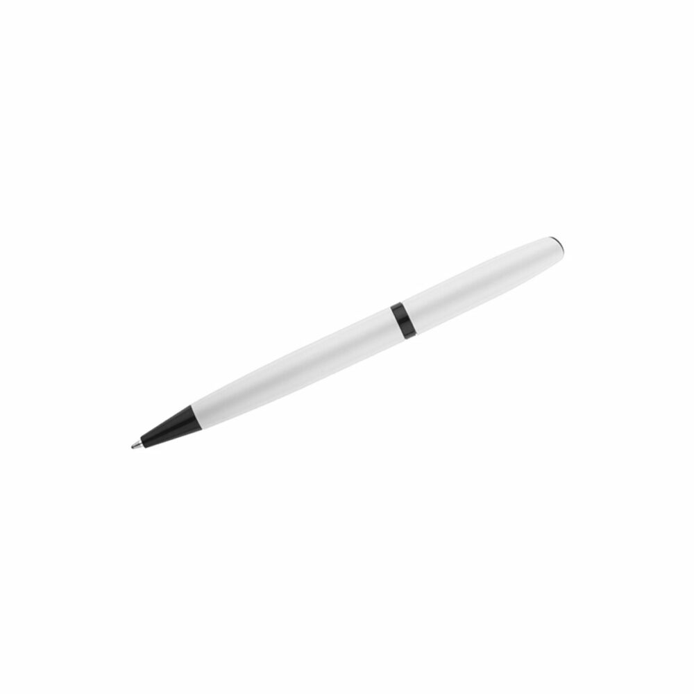 Długopis w etui RIO ASG-19658-01