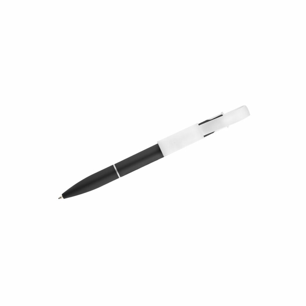 Długopis z kablem USB CHARGE ASG-19638-02