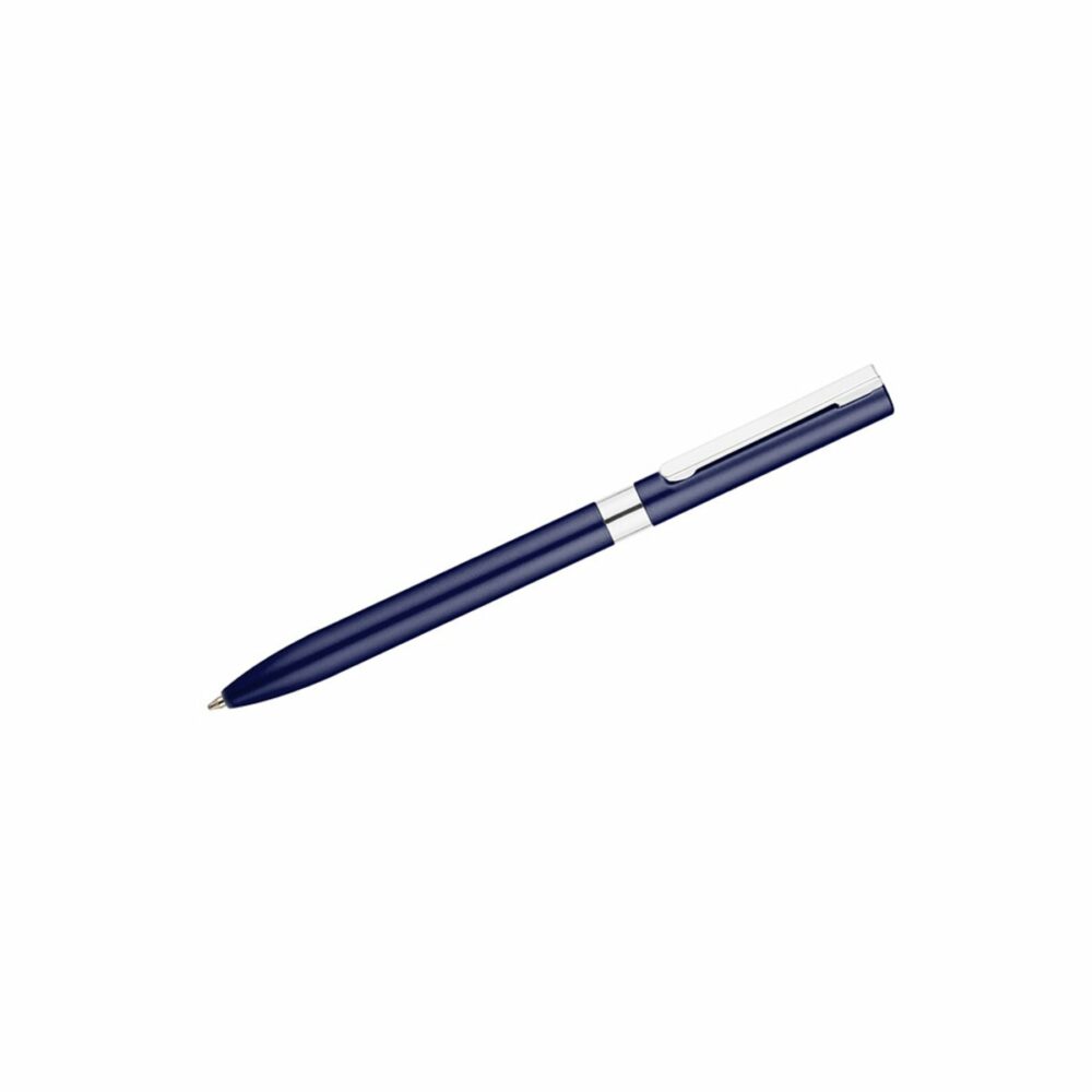Długopis żelowy GELLE ASG-19635-06