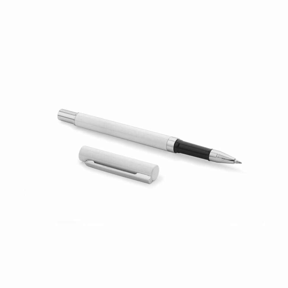 Długopis żelowy IDEO ASG-19639-01