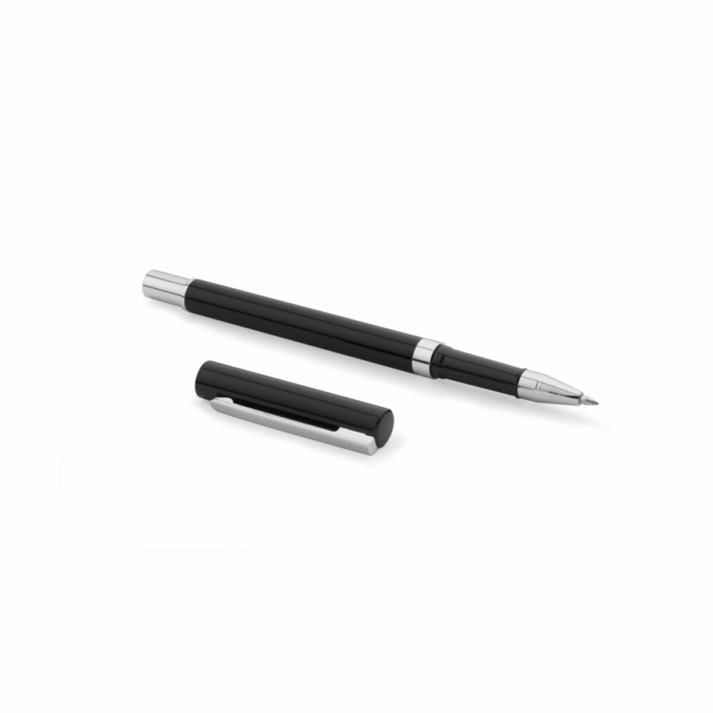 Długopis żelowy IDEO ASG-19639-02
