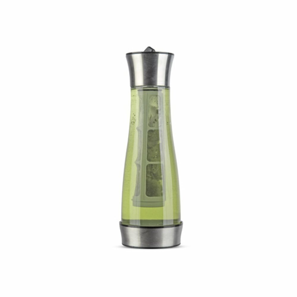 Dzbanek szklany VENTRO 1000 ml ASG-16517