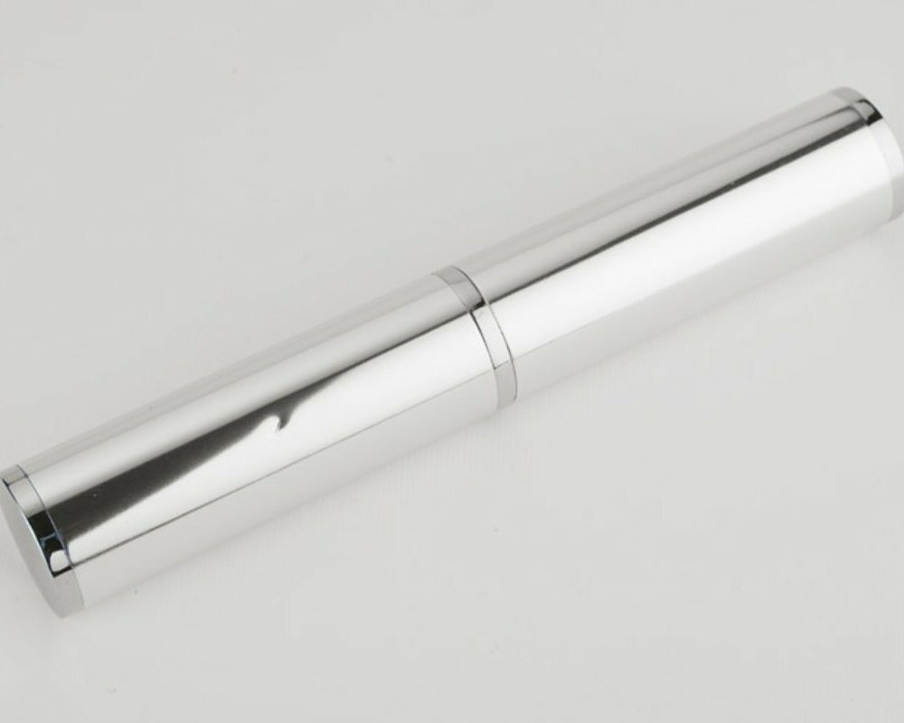 Etui na długopis E20 - II gatunek ASG-19592-00A