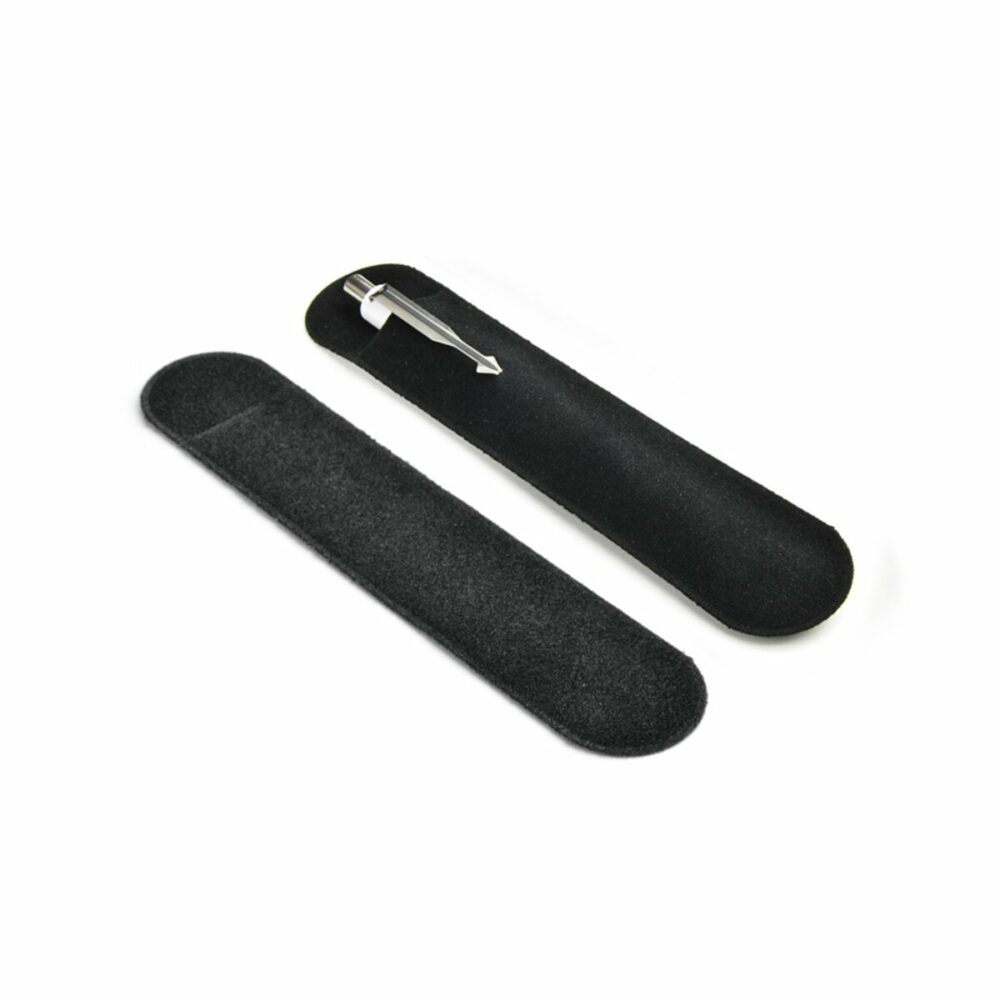 Etui na długopis E3 ASG-19413-02