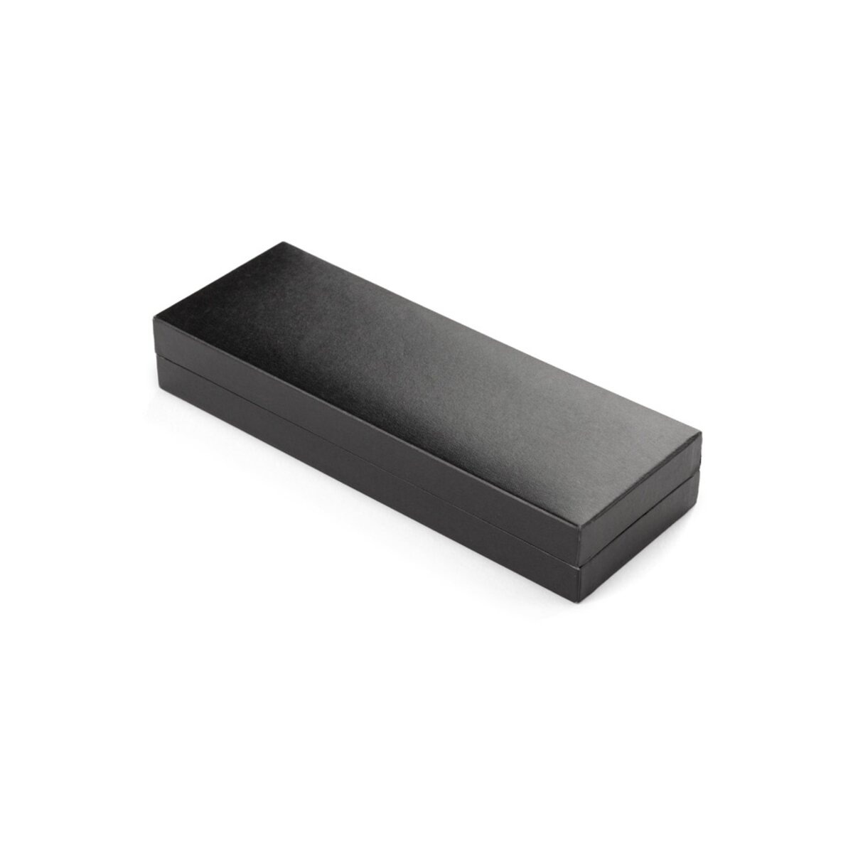 Etui na długopisy E23 ASG-23684