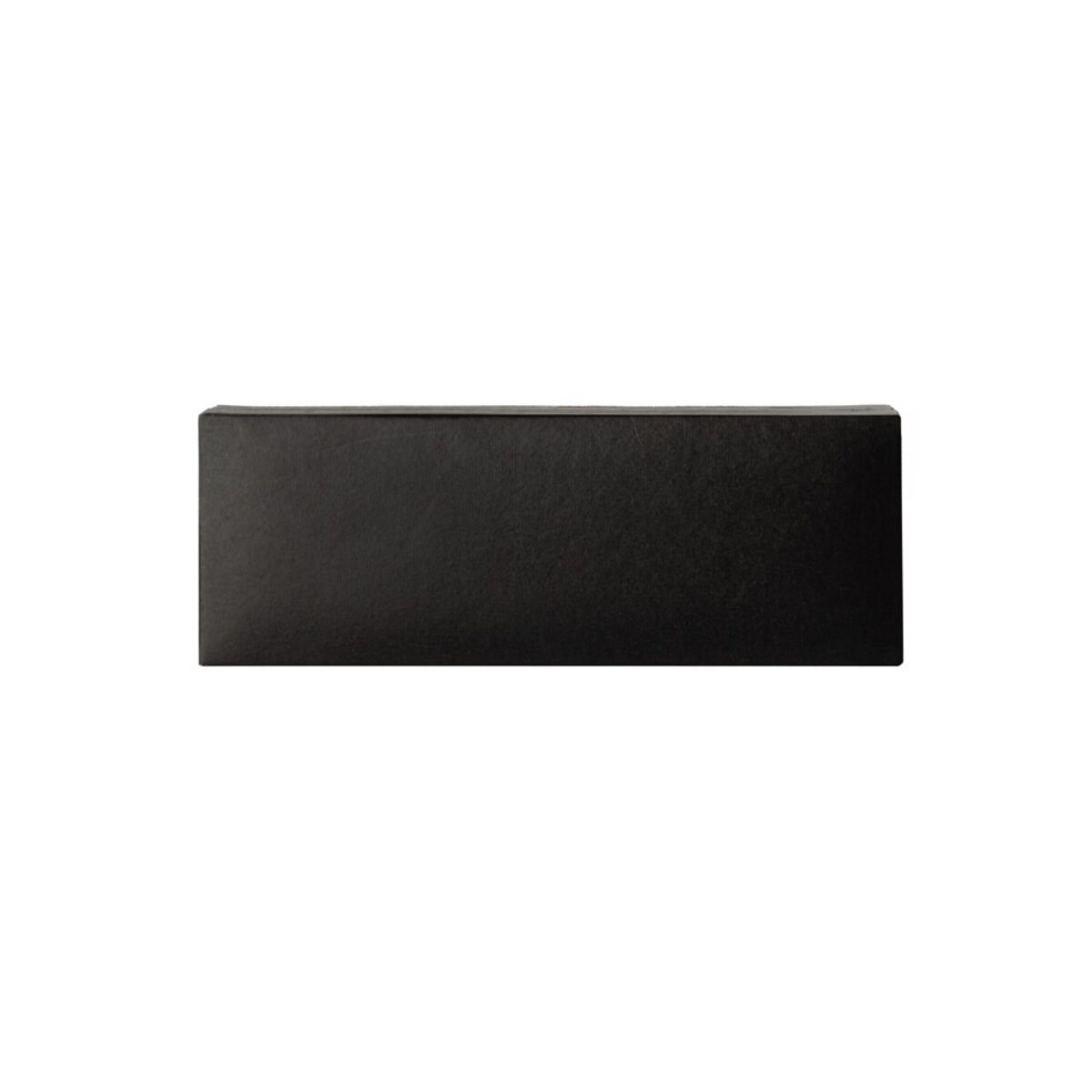 Etui na długopisy E23 ASG-23684