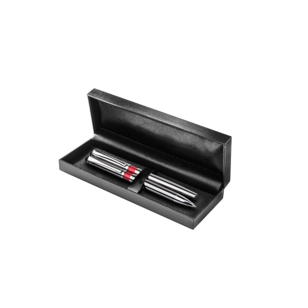 Etui na długopisy E23 ASG-23684