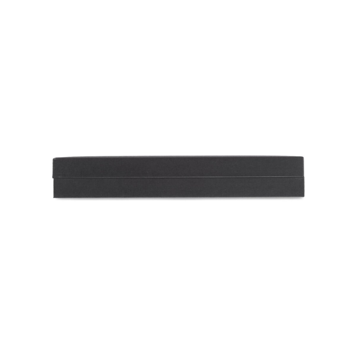 Etui na długopisy E23 ASG-23684