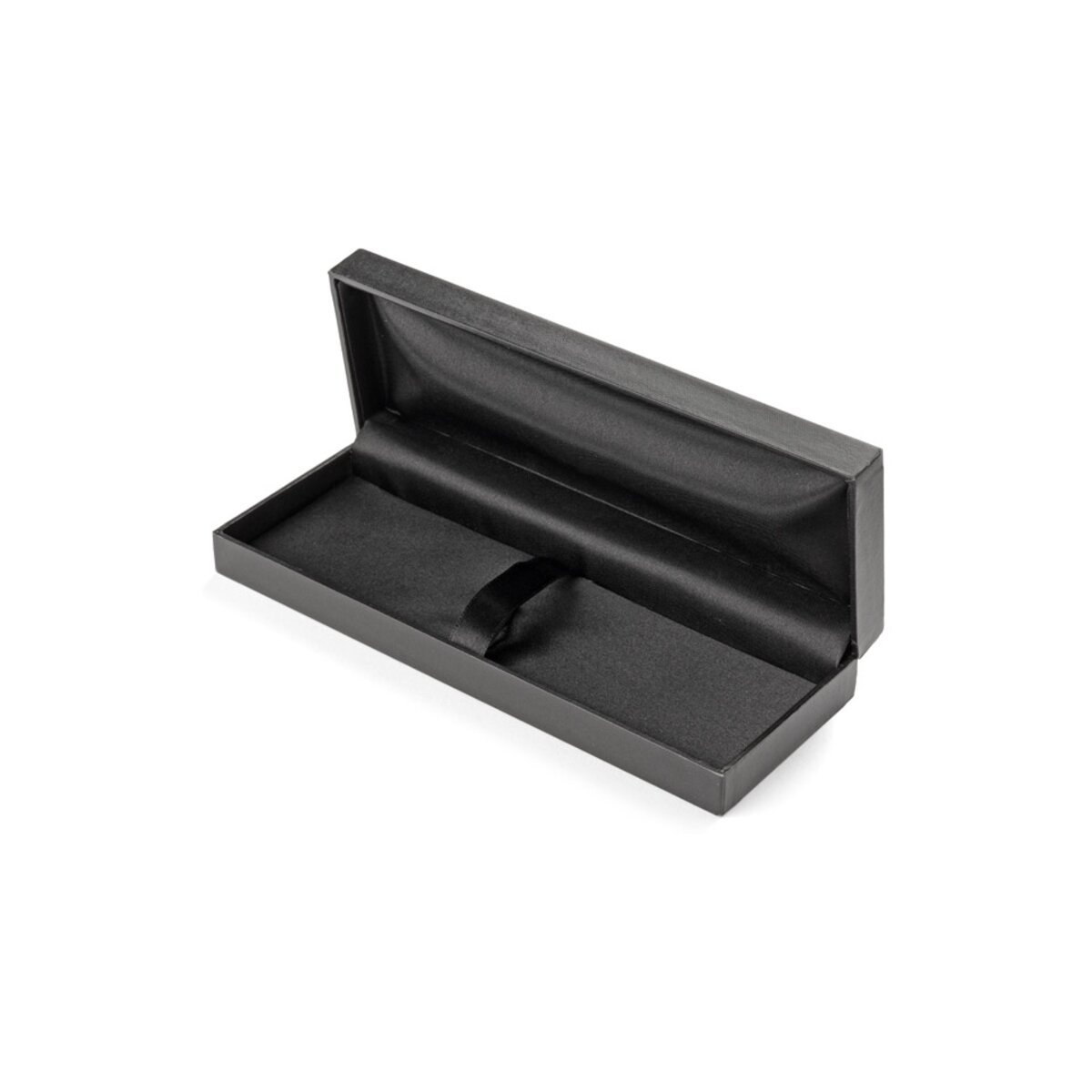 Etui na długopisy E23 ASG-23684