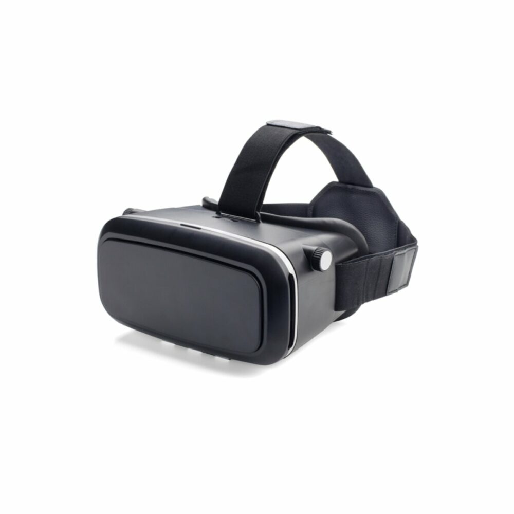 Gogle VR (Virtual Reality) MERSE ASG-09060