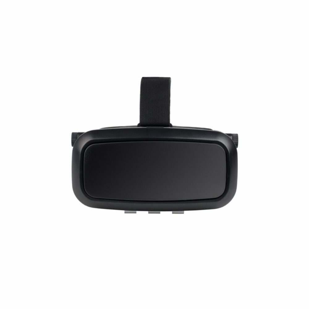 Gogle VR (Virtual Reality) MERSE ASG-09060