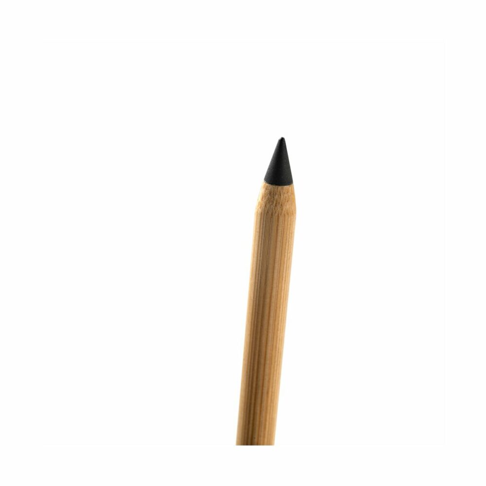 INFINITY Długopis bezatramentowy
