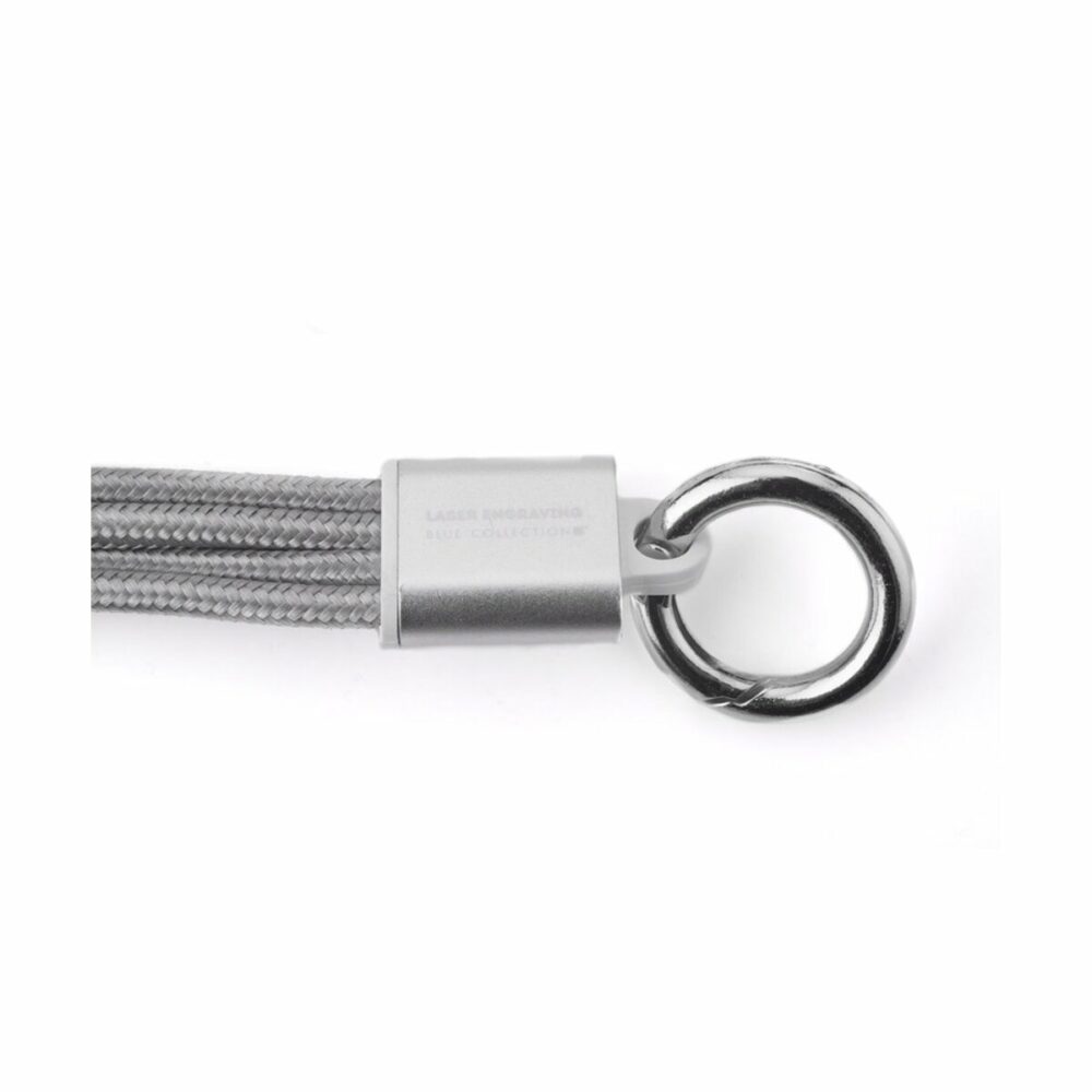 Kabel USB 3 w 1 TAUS ASG-09106-00