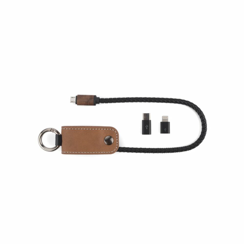 Kabel USB WEST ASG-09094-02