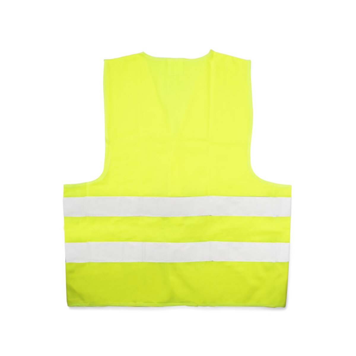 Kamizelka odblaskowa VORS ASG-20301