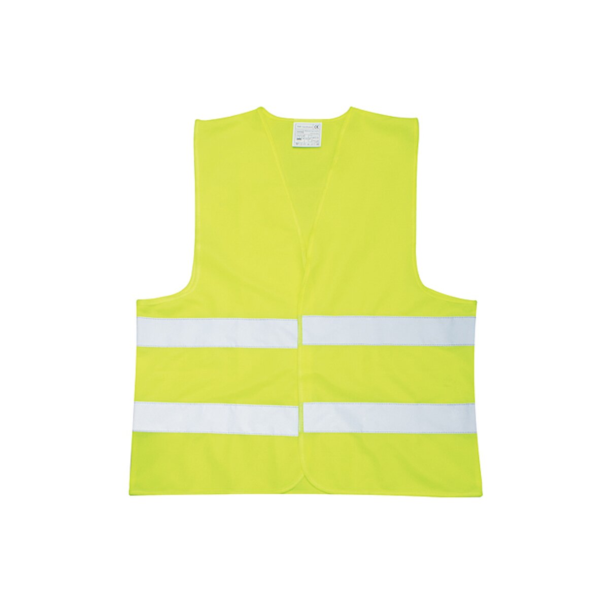 Kamizelka odblaskowa VORS ASG-20301
