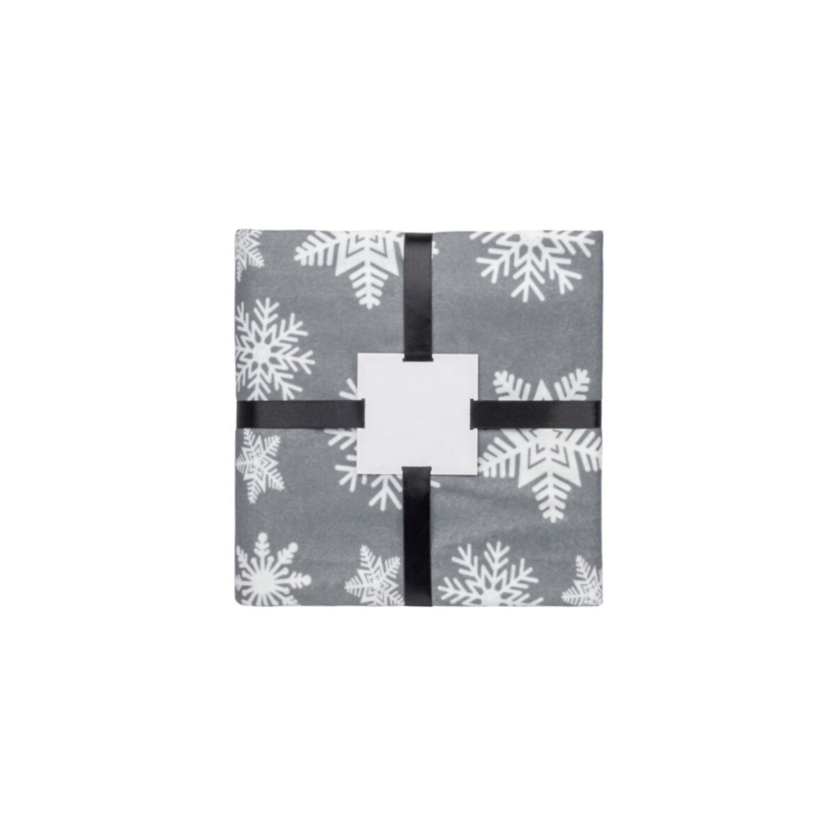 Koc polarowy STELO ASG-08067