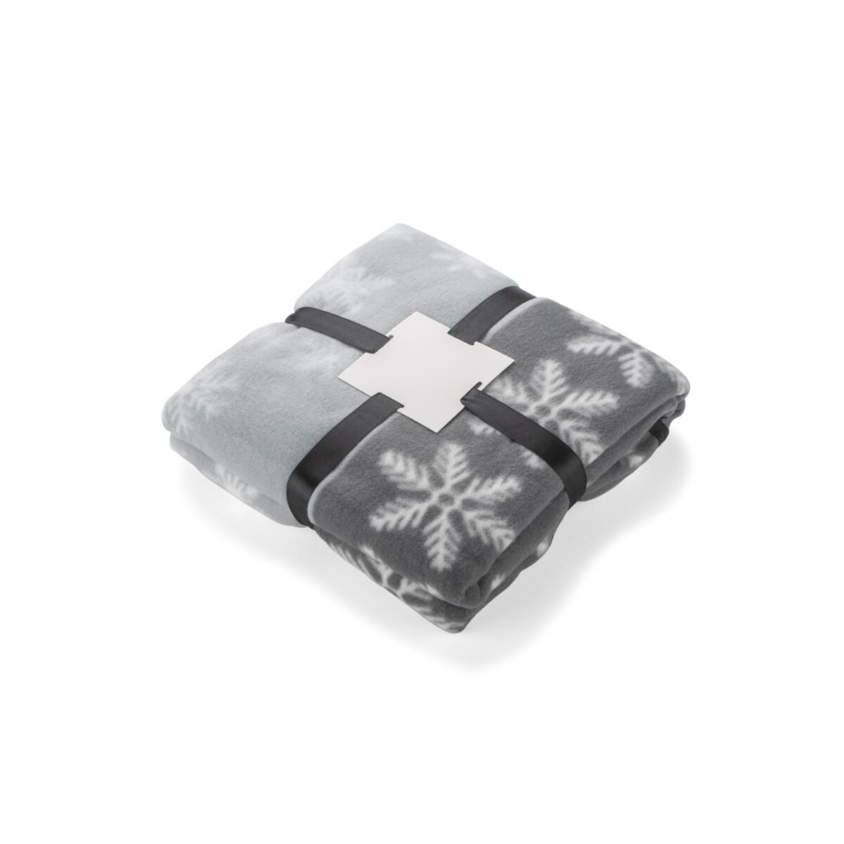 Koc polarowy STELO ASG-08067